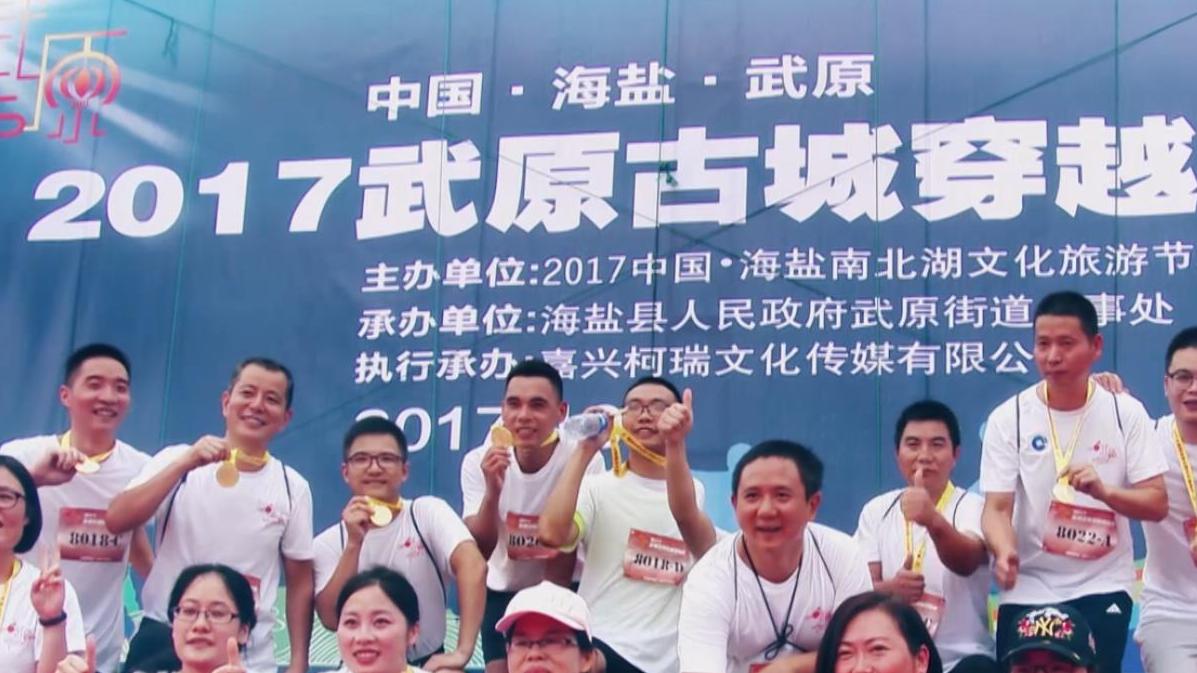 扔个瓶子而已一定要这么酷吗 大咖的世界我不懂
