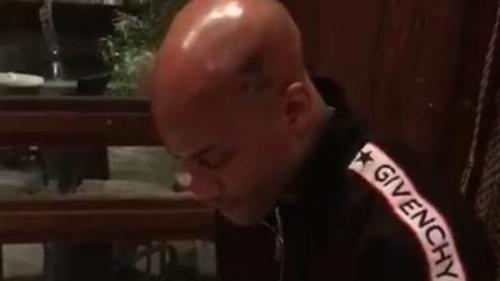 郭艾伦17分王哲林10分 辽宁94