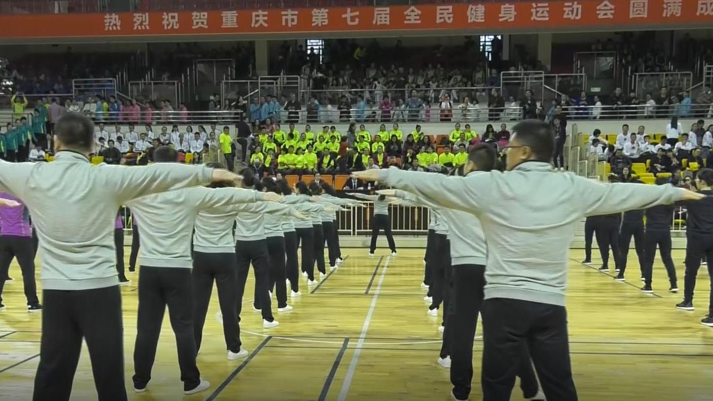 第11轮录播:阿森纳vs热刺(粤语) 16\/17赛季英超