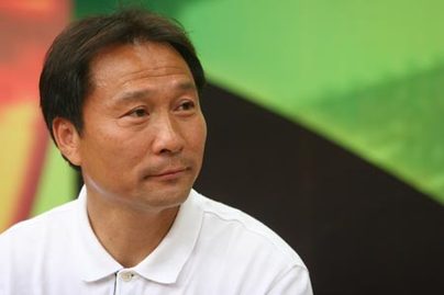 沈祥福,祥福361阵型,符宾(第2页)_大山谷图库