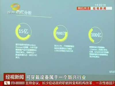 “创客”火了：多方联动 点亮创新创业之火