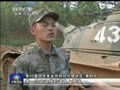 [视频]解放军士兵演习造假 因