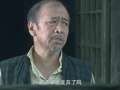 异镇07