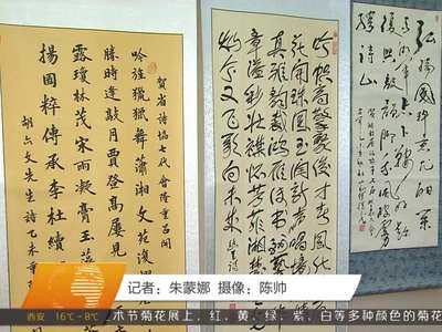 湖南省诗词协会召开第七次代表大会