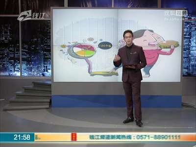 [视频]被逼减肥 240斤重小伙难忍饥饿偷车买炸鸡