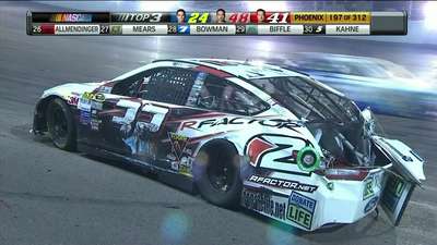 第五届衢州烂柯杯围棋赛开幕 冠军奖金50万-乐