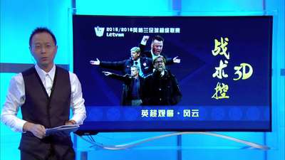 华丽实用!克劳福德胯下接背后运球过人绝技