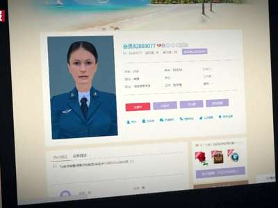 [视频]小伙结婚半年得知“怀孕妻子”是男人