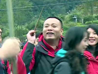 [视频]沙桐缘何沦为吃货？