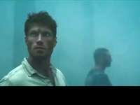 《寻找永恒挚爱之旅》