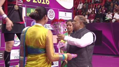 1994年世界杯官方纪录片-二十亿颗心