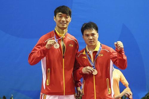 他曾一脚高扫KO散打队长付高峰,这次能否击败