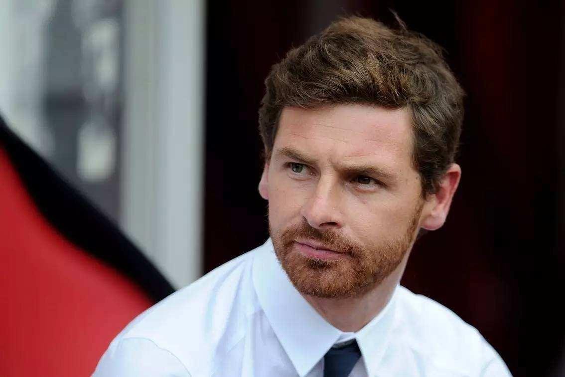 亚冠、中超、足协杯最想要哪个冠军?上海上港