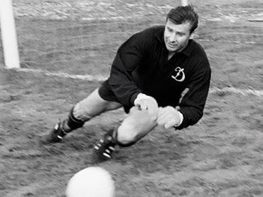 英国评选世界足球历史上的十大巨星,说说你心