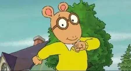 骑士全队向领袖表忠心, 詹姆斯终于打上兄弟篮