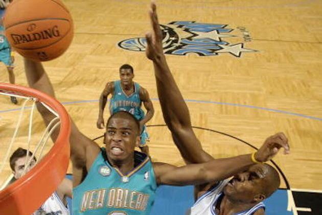 老大球衣后天退役,曼巴精神永存!盘点30支球队