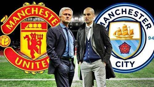 曼联再遭重创!曝1亿巨星还得缺阵1个月 无缘对决曼城热刺图片