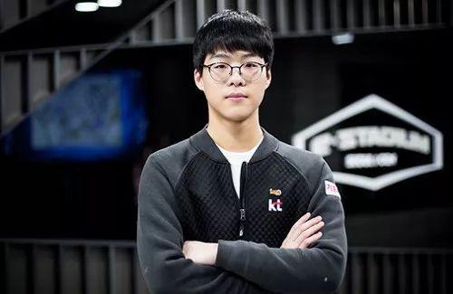 LCK解说展望新赛季:三星和SKT可能不如从前