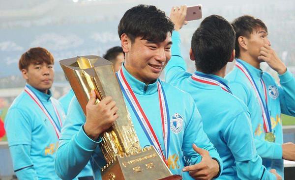 笨鸟未先飞!中超降级大热外教外援全失踪,本土