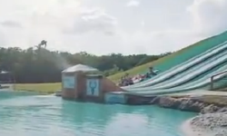 期待的和现实的往往都有差别