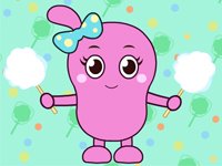 咕力咕力之习惯篇