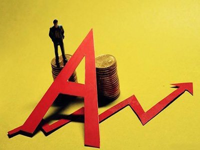 A股中重要的7个男人