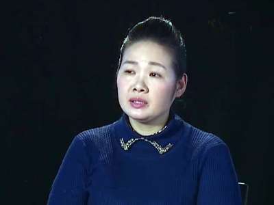 金牌调解视频,江西卫视金牌调解在线观看