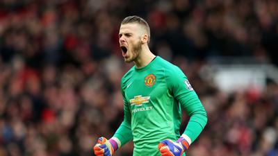 小贝这么拼为啥?健身房练仰卧起坐一丝不苟-乐视体育