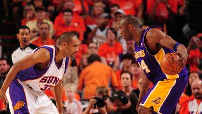 奇葩!中乙球员围殴裁判 比赛66分钟提前结束