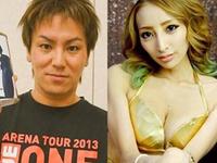 惊！男星同时劈腿7女