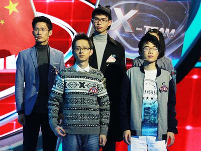 燃烧吧大脑-在线观看-360影视