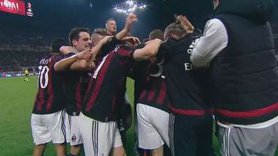 “米兰体育·(MiLan Sports)官