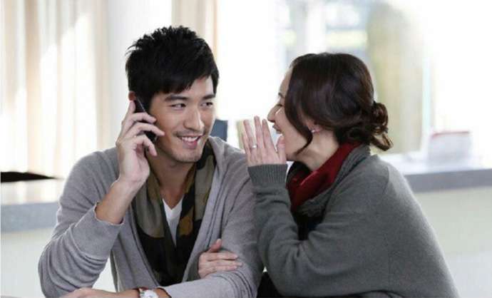 遇见王沥川花絮集合