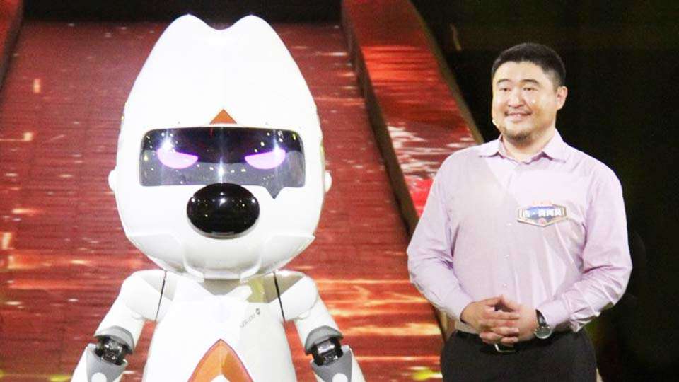 一站到底清华情侣_视频在线观看-爱奇艺搜索