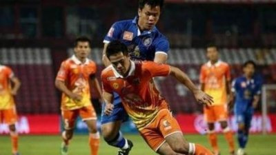 直击素可泰赛前发布会