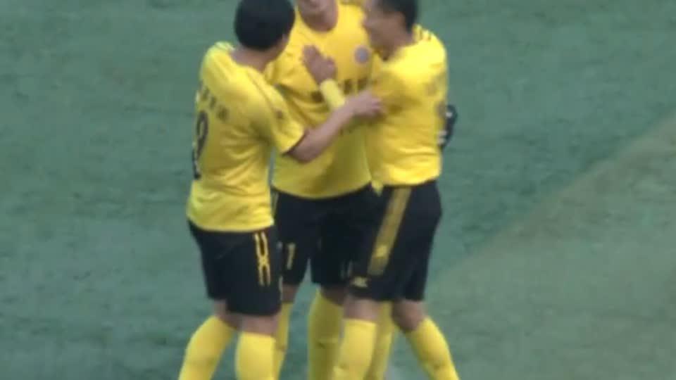 苏州东吴VS上海上港_足协杯_赛事直播_对阵