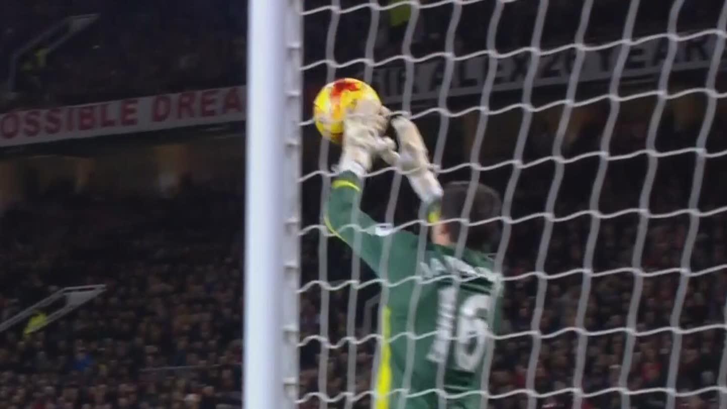 曼联VS胡尔城_英格兰联赛杯_赛事直播_对阵