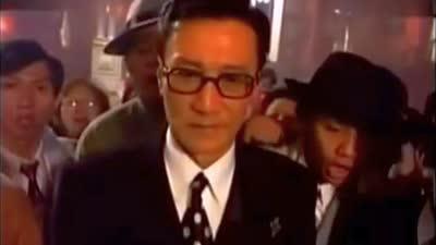 千王之王龙四重出江湖 一块钱本金猛赚两摞钱