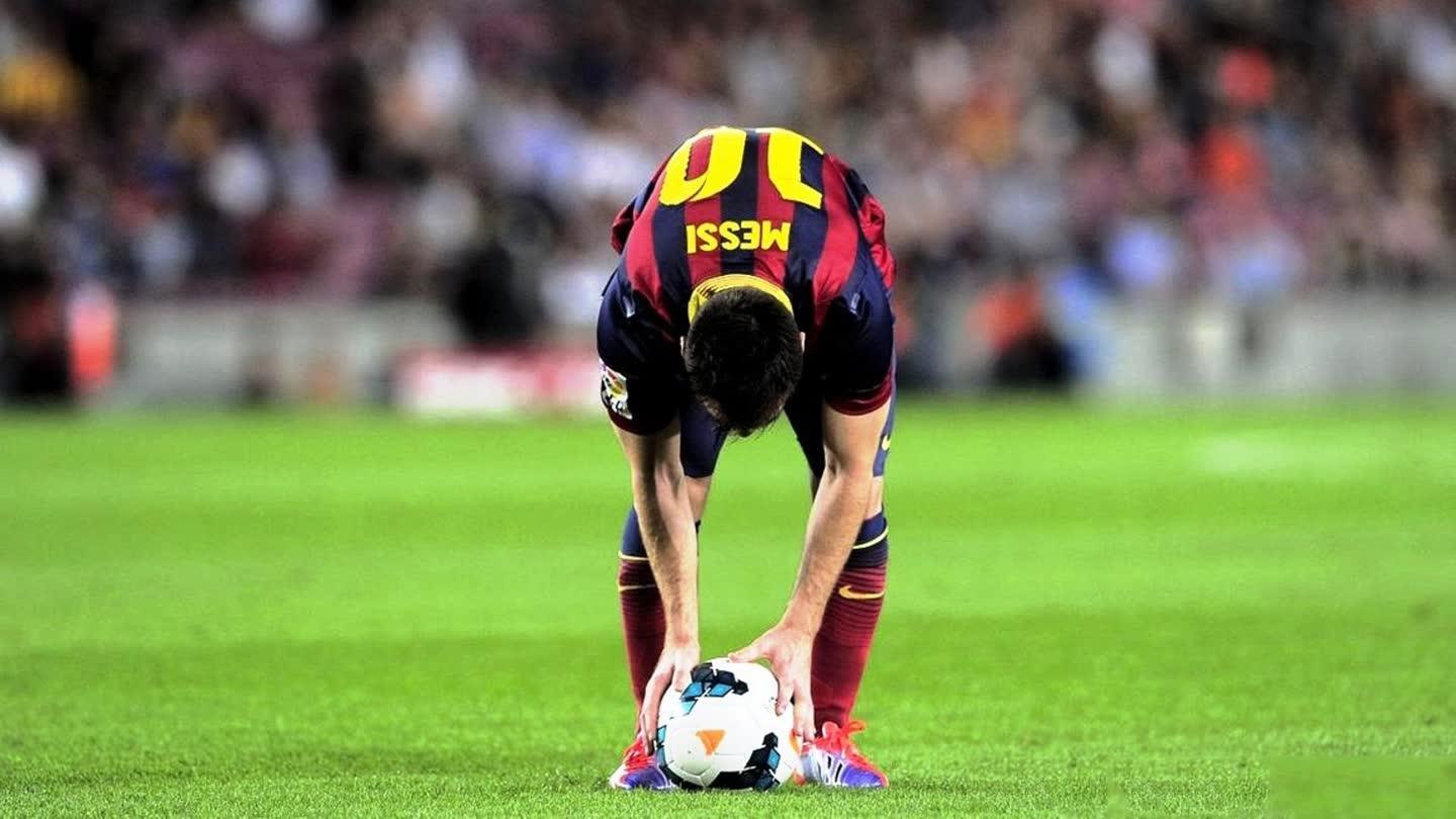 塞维利亚VS巴塞罗那_西班牙足球甲级联赛_赛