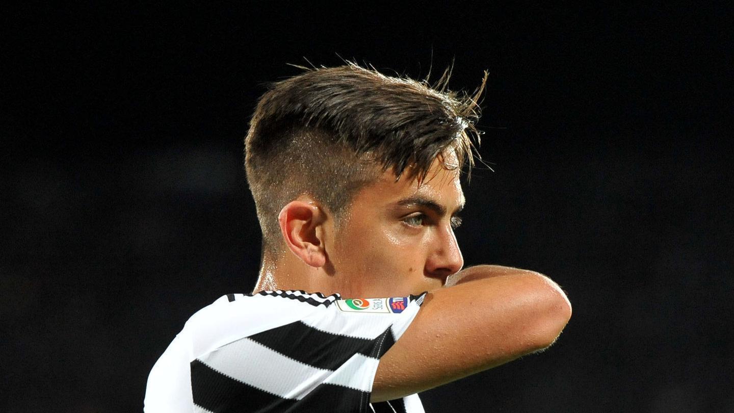 佛罗伦萨VS尤文图斯_意大利足球甲级联赛_赛