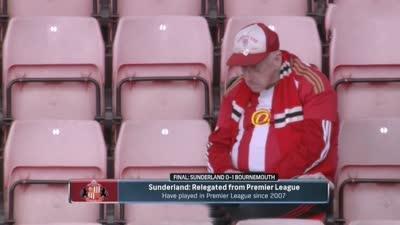 一场身体的洗礼 看肌肉猛男广袤沙漠做瑜伽