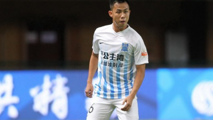 广州富力VS江苏苏宁_中超_赛事直播_对阵数