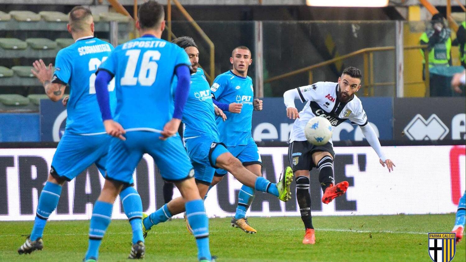 意乙联赛全程直播精彩对决不容错过每一场激烈角逐实时呈现球迷盛宴