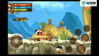 新三国小镇 下载_海马玩手游视频网站_手游视