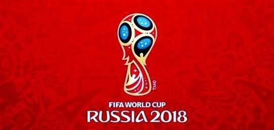 2018俄罗斯世界杯购票观赛全方位指南,没买到