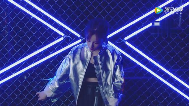 无畏造英雄!LPL众解说齐说唱为S7助阵 呆萌米勒全程酱油笑翻网友-乐视体育