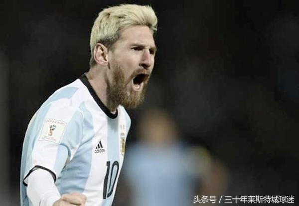 中国足球万幸!韩国想借中国资本进世界杯四强