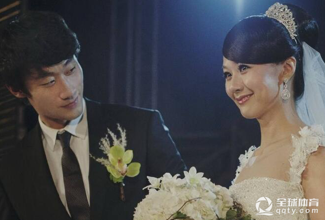 C罗夸他是中国唯一世界级门将!卡帅直言他该