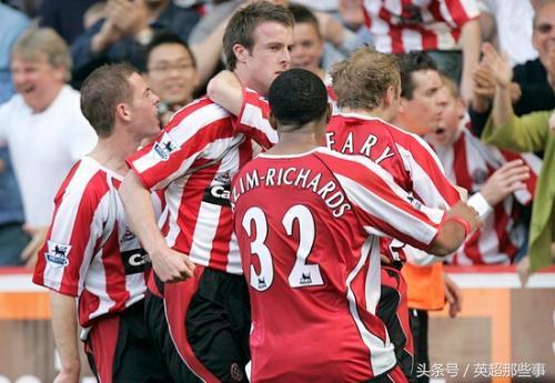 英冠冰火两重天:升班马排第二志在升超,桑德兰