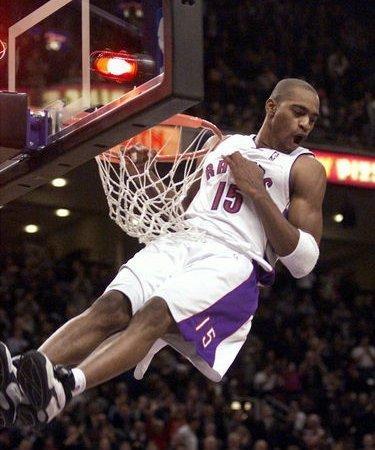 史最佳先发五虎+第六人,波什首发大前,罗瑞落